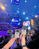 Disney On Ice on Dec 22, 2023 [869-small]