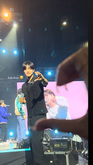 TREASURE on Apr 15, 2023 [871-small]