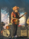 City and Colour / Georgia Harmer on May 8, 2024 [908-small]