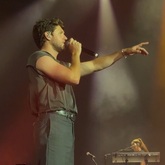 Niall Horan on May 13, 2024 [909-small]