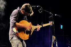 Seth Lakeman on May 13, 2024 [914-small]