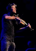 Seth Lakeman on May 13, 2024 [915-small]