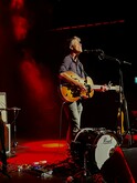 Seth Lakeman on May 13, 2024 [916-small]