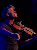 Seth Lakeman on May 13, 2024 [917-small]