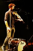 Seth Lakeman on May 13, 2024 [918-small]