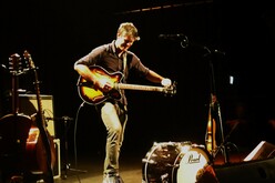 Seth Lakeman on May 13, 2024 [919-small]