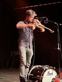 Seth Lakeman on May 13, 2024 [920-small]