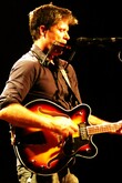 Seth Lakeman on May 13, 2024 [921-small]