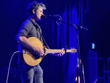 Seth Lakeman on May 13, 2024 [922-small]