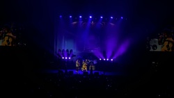 Tenacious D / Dave Hill on May 12, 2024 [925-small]