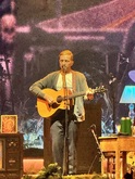 Tyler Childers / Hayes Carll on Apr 9, 2024 [929-small]