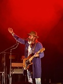 City and Colour on Oct 13, 2021 [932-small]
