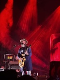 City and Colour on Oct 13, 2021 [933-small]