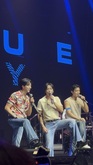 CNBLUE on Apr 20, 2024 [938-small]