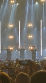 FT Island on Feb 24, 2024 [939-small]