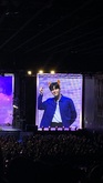 Kim Seon Ho on Aug 18, 2023 [941-small]