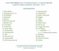 NCT Dream on Mar 11, 2023 [964-small]