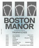 Boston Manor / Trophy Eyes on Sep 26, 2024 [967-small]