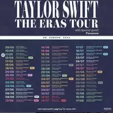 Taylor Swift / Paramore / METTE on Jun 21, 2024 [969-small]
