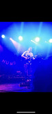 Holly Humberstone / Medium Build on Mar 12, 2024 [985-small]