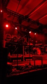 Leprous / Fight the Fight on Mar 9, 2024 [005-small]
