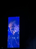 Nothing But Thieves / Bad Nerves on Feb 23, 2024 [034-small]