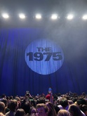The 1975 / Been Stellar on Mar 24, 2024 [035-small]