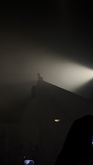 The 1975 / Been Stellar on Mar 24, 2024 [036-small]