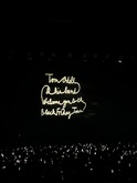 Tom Odell / Wasia Project on Mar 23, 2024 [037-small]