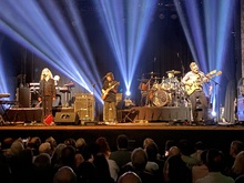 Steve Hackett on Apr 16, 2022 [040-small]