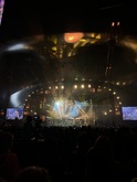 Paaspop 2024 on Mar 31, 2024 [044-small]