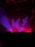 Paaspop 2024 on Mar 31, 2024 [046-small]