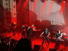 Revolting Cocks / Cyanotic / Rein on Sep 14, 2022 [048-small]