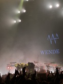 Paaspop 2024 on Mar 31, 2024 [049-small]
