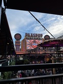 Paaspop 2024 on Mar 31, 2024 [050-small]