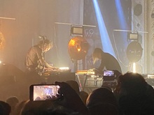 Cold Cave / Kite on Sep 13, 2022 [052-small]