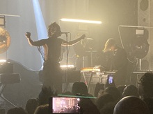 Cold Cave / Kite on Sep 13, 2022 [053-small]