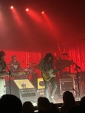 The War on Drugs on Oct 1, 2022 [056-small]