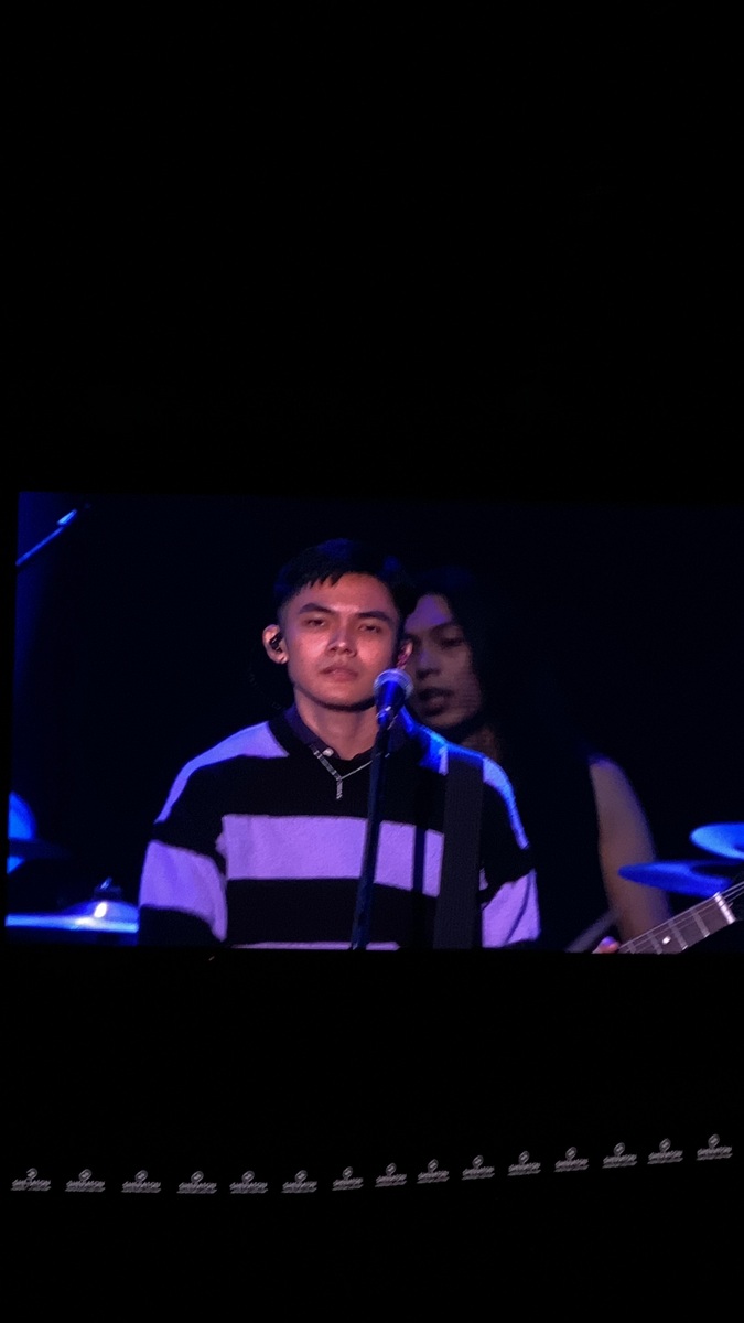 LOOP MUSIC FESTIVAL 2024 Concert & Tour History (Updated for 2024