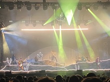 Lord Huron / First Aid Kit on Aug 17, 2022 [061-small]