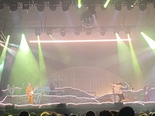 Lord Huron / First Aid Kit on Aug 17, 2022 [062-small]