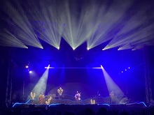 Lord Huron / First Aid Kit on Aug 17, 2022 [063-small]