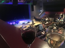 The Waterboys on Jun 20, 2022 [065-small]