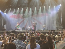 Lord Huron / First Aid Kit on Aug 17, 2022 [066-small]