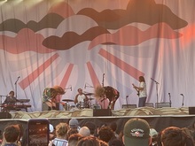 Lord Huron / First Aid Kit on Aug 17, 2022 [067-small]