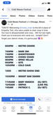 Cold Cave / Kite on Sep 13, 2022 [069-small]