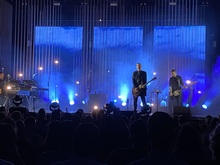 Sigur Rós on May 27, 2022 [072-small]