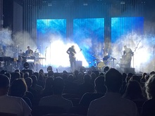 Sigur Rós on May 27, 2022 [073-small]