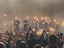 Sigur Rós on May 27, 2022 [078-small]