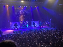 Progpower USA XXI on Jun 1, 2022 [084-small]